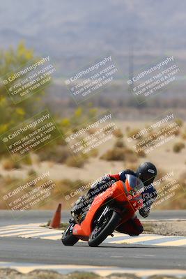 media/Apr-10-2022-SoCal Trackdays (Sun) [[f104b12566]]/Turn 5 Tree of Life (1040am)/